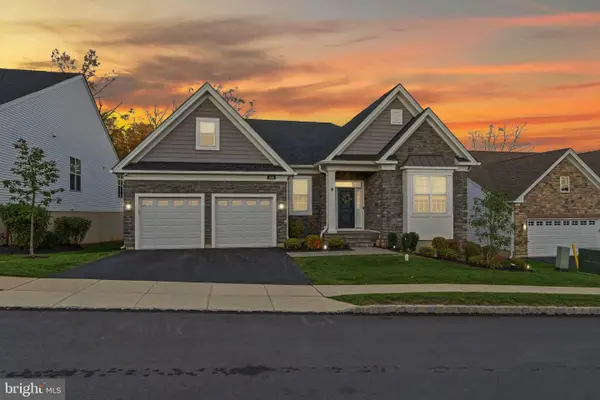 534 Gauge St, PHOENIXVILLE, PA 19460
