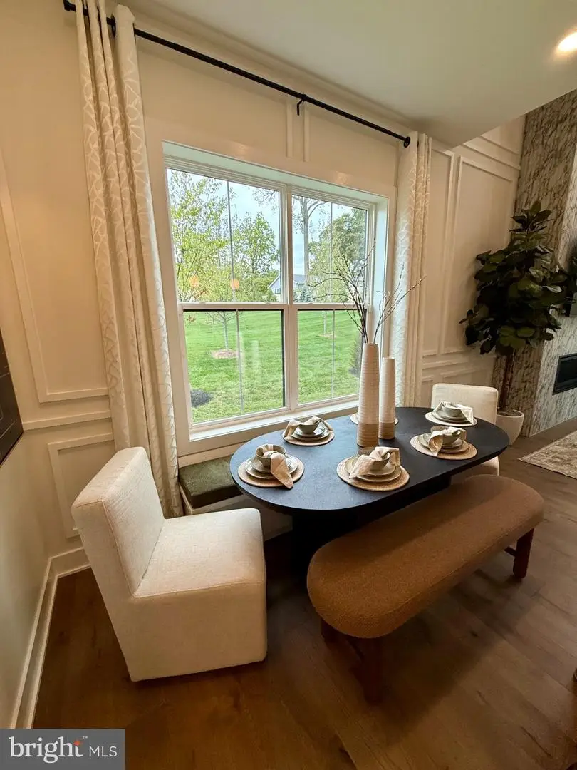 18 White Clay Ct #17, Exton, PA 19341 - #3