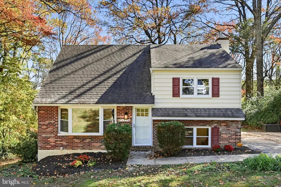 1330 Sherwood Dr, West Chester, PA 19380 - #2