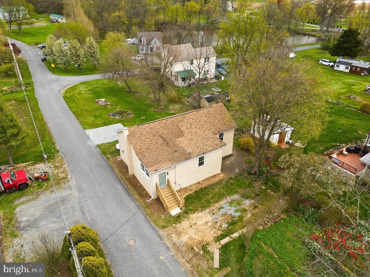 106 First Ave, Lincoln University, PA 19352 - #1