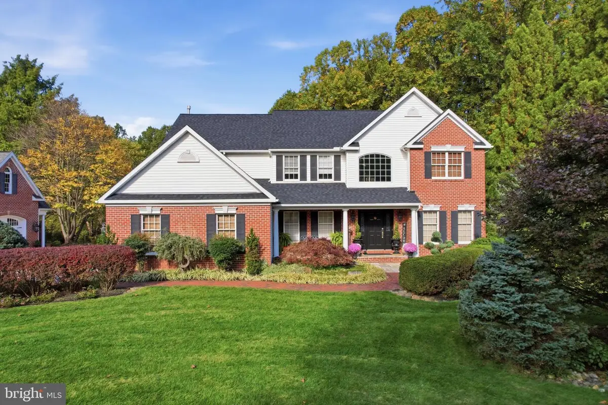 61 Sycamore Ln, Glenmoore, PA 19343 - #1
