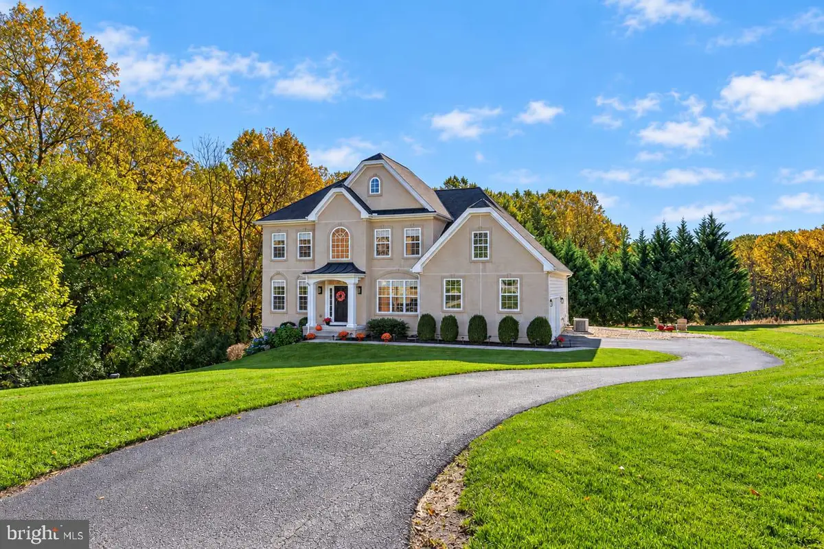 15 Windsor Ct, Landenberg, PA 19350 - #1