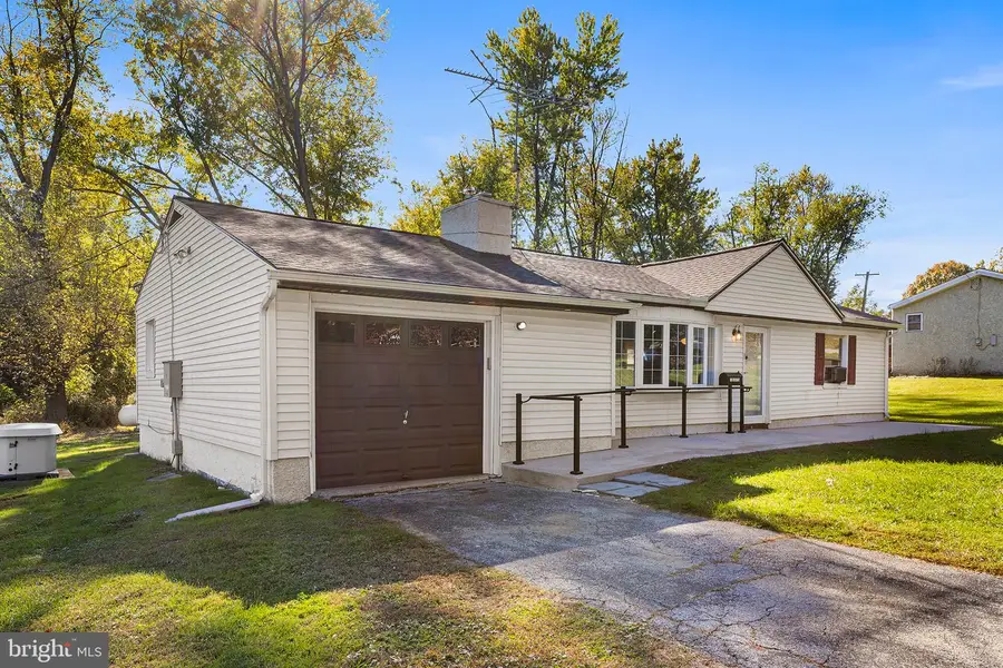 10 S Garden Cir, West Chester, PA 19382 - #2