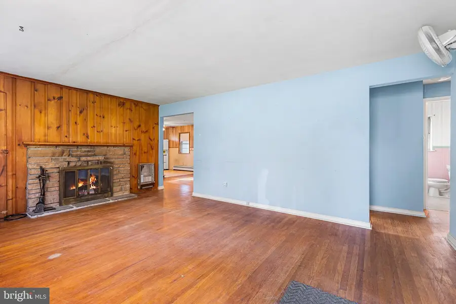 10 S Garden Cir, West Chester, PA 19382 - #3