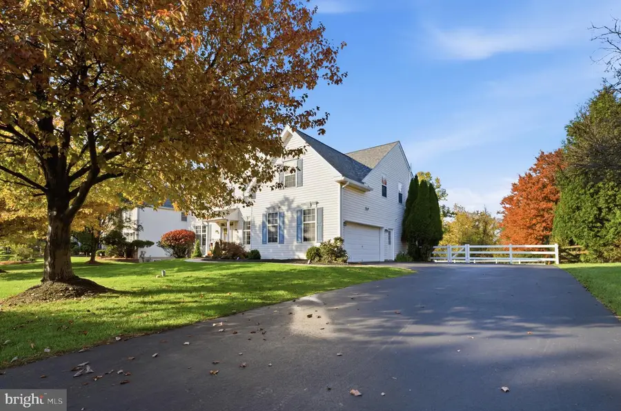 221 Drummers Ln, Phoenixville, PA 19460 - #3
