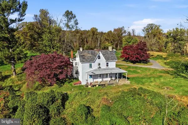 304 Valley Rd, WEST GROVE, PA 19390