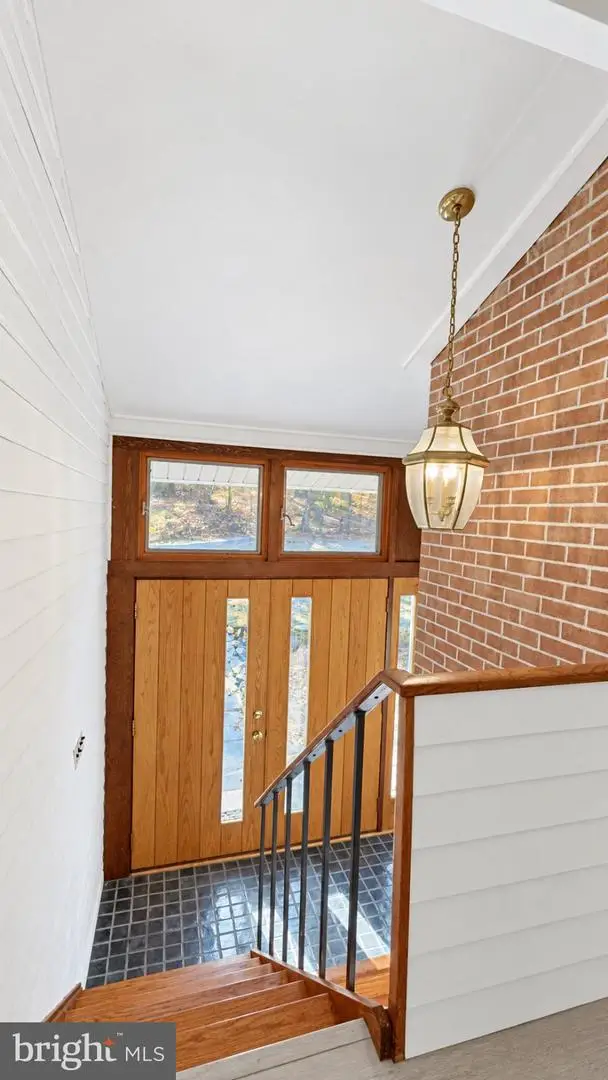 105 Ivywood Ln, Wayne, PA 19087 - #2