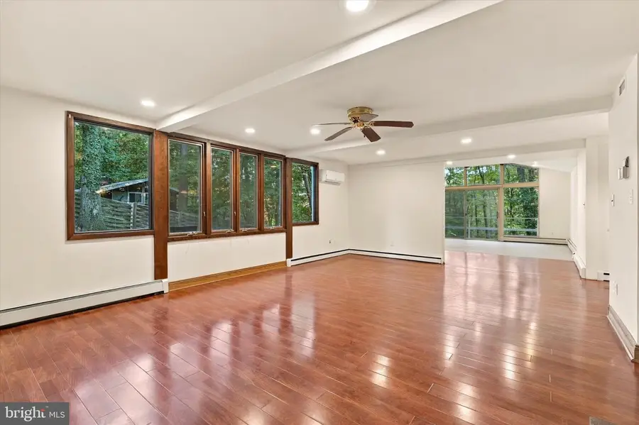 105 Ivywood Ln, Wayne, PA 19087 - #3