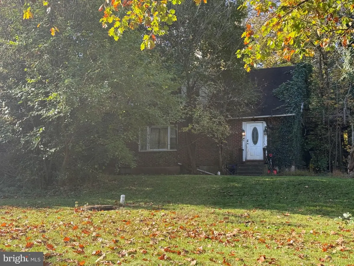 1396 New Schuylkill Rd, Pottstown, PA 19465 - #1