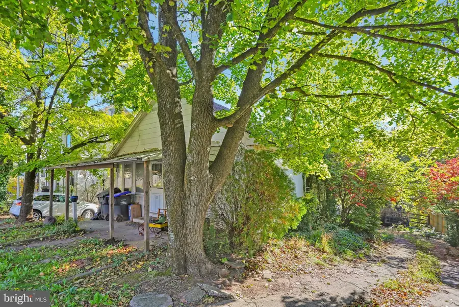 61 Bethel Church Rd, Spring City, PA 19475 - #3