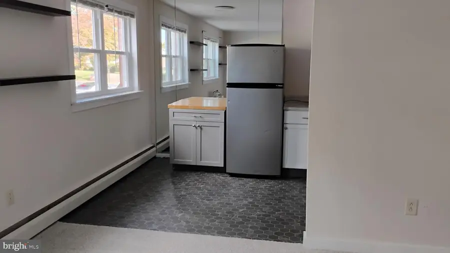335 E Lancaster Ave #c-10, Downingtown, PA 19335 - #3