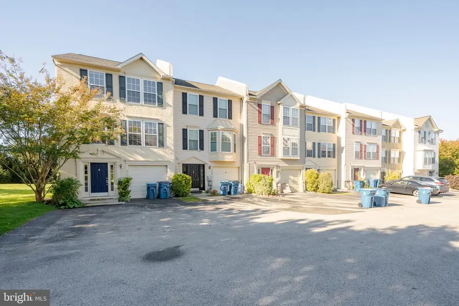 990 Fernhill Rd #214, West Chester, PA 19380 - #2