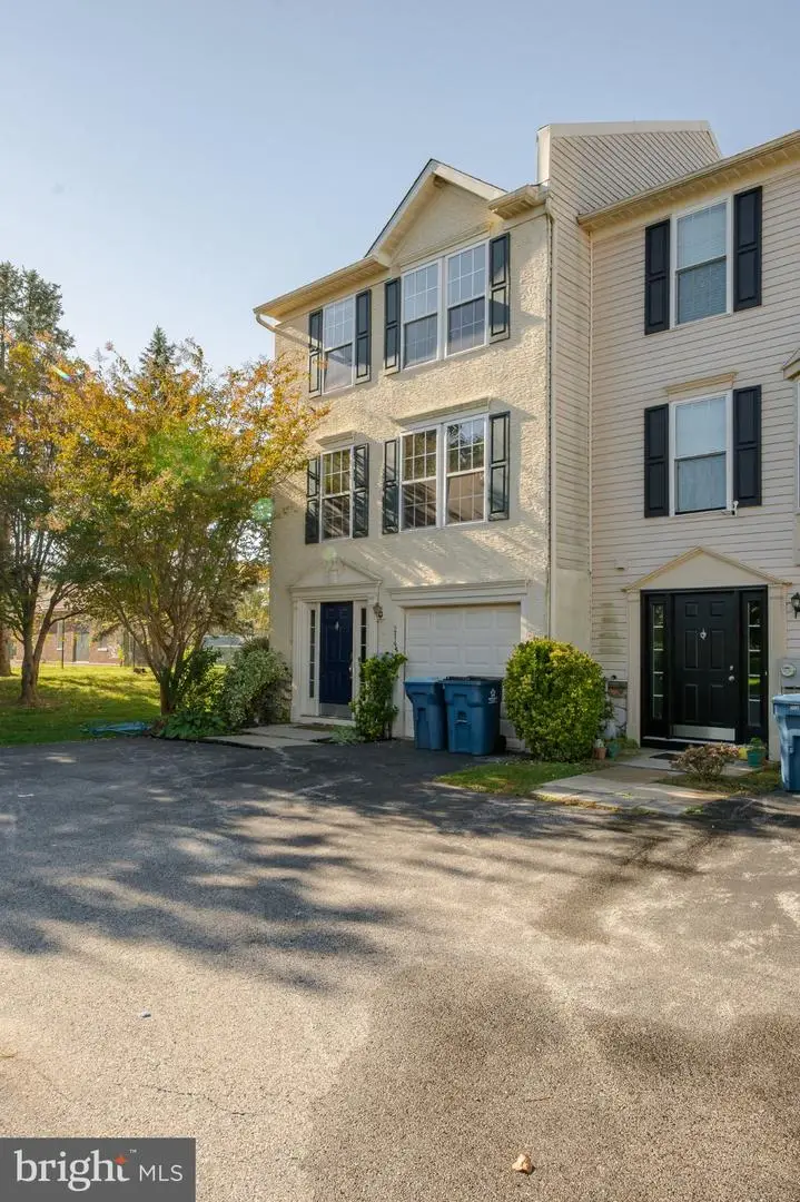 990 Fernhill Rd #214, West Chester, PA 19380 - #3