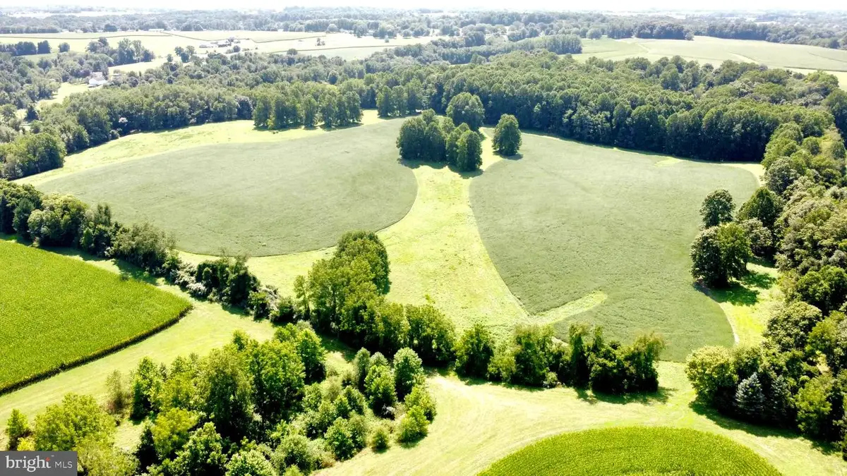 120 Funk Rd, Cochranville, PA 19330 - Image #1