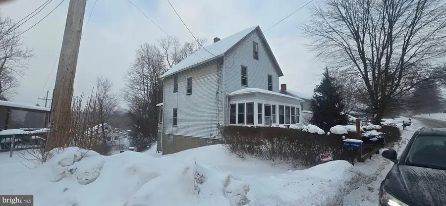 18064 Cussewago Rd, Meadville, PA 16335 - #3