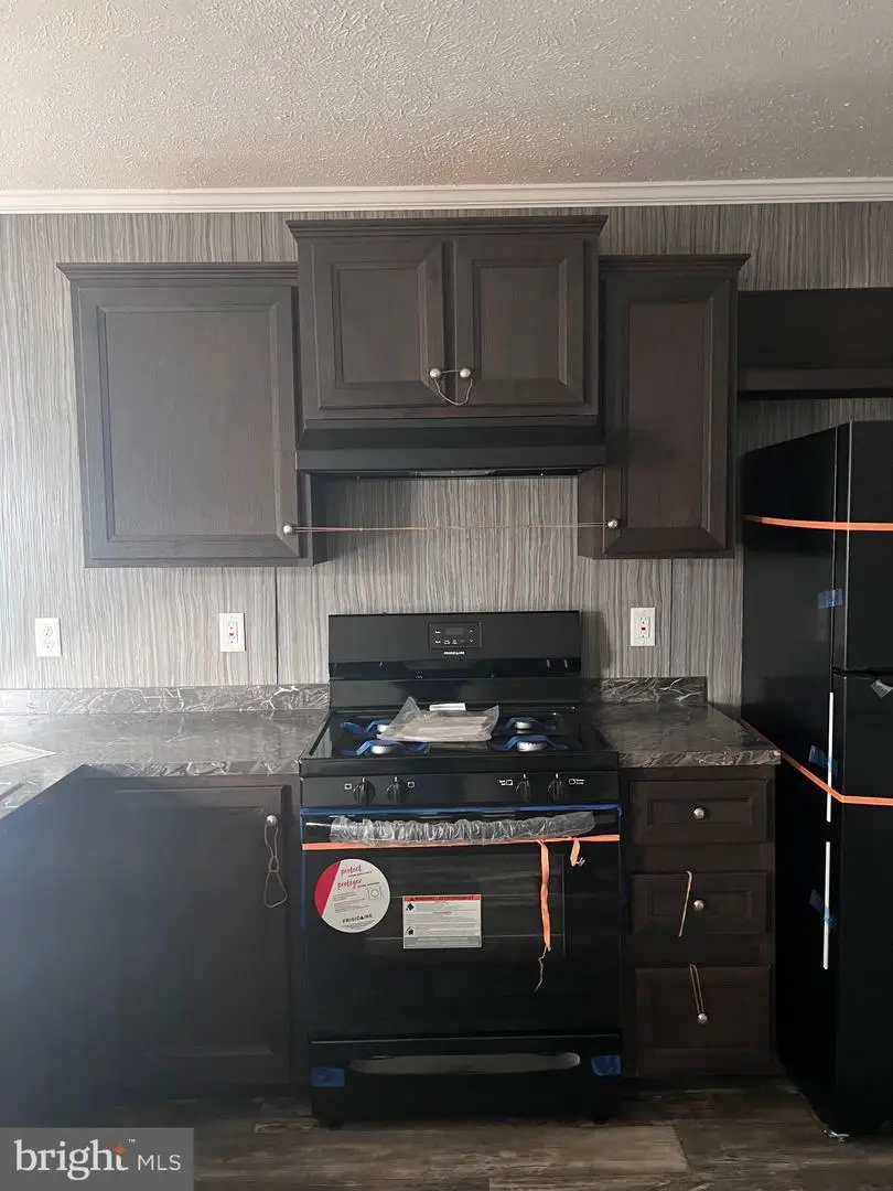 140 Eby Lane, Middletown, PA 17057 - Image #2