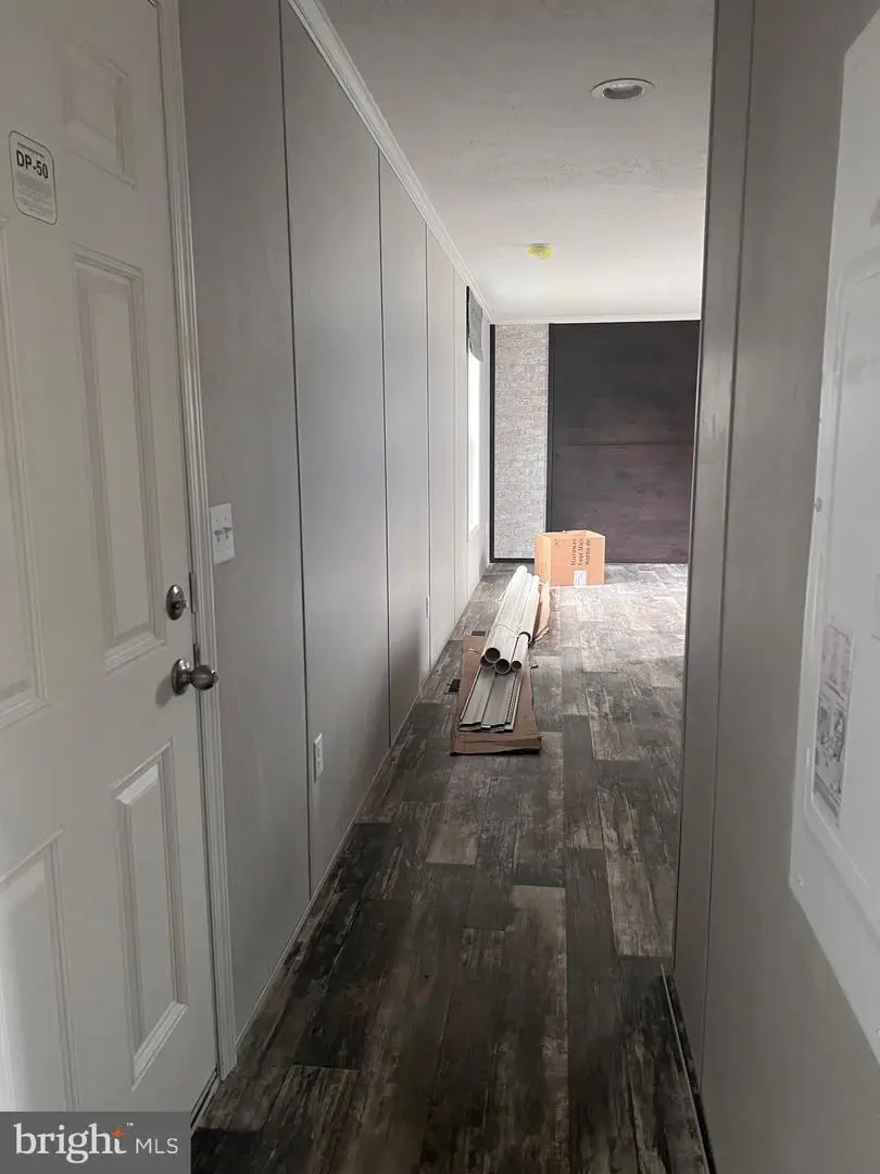 140 Eby Lane, Middletown, PA 17057 - Image #3