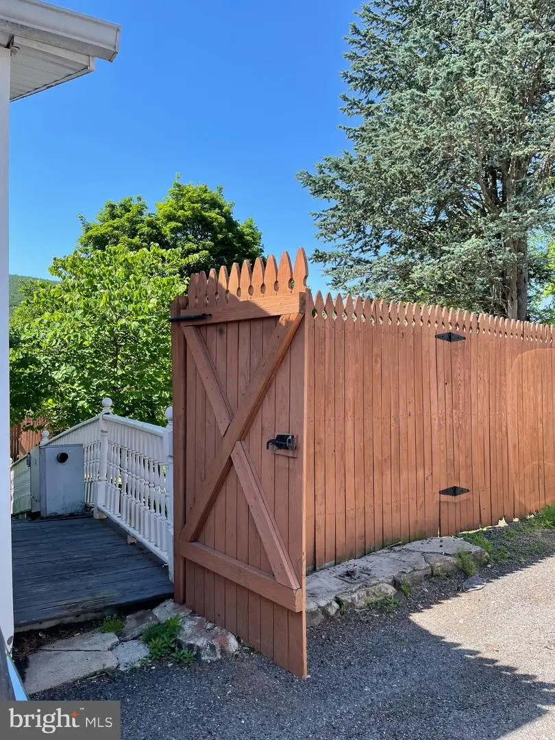 127 And 129 E Market St, Williamstown, PA 17098 - Image #1