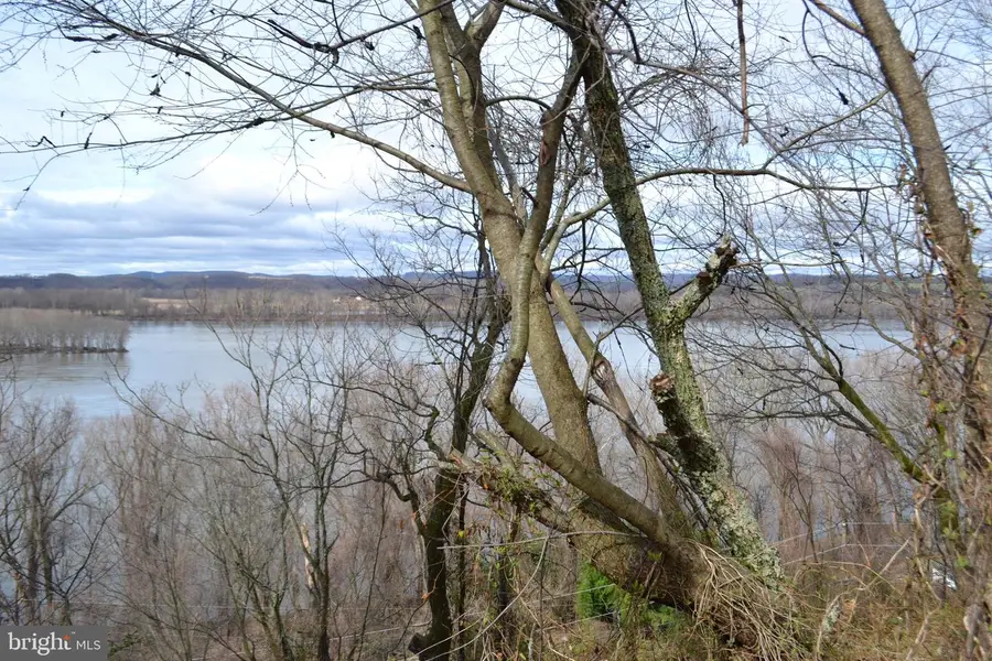 0 S River Rd, Halifax, PA 17032 - Image #2