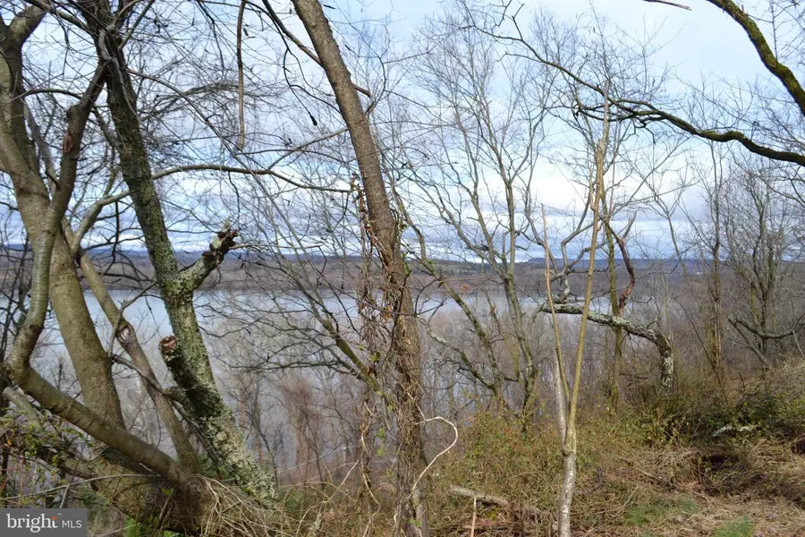 0 S River Rd, Halifax, PA 17032 - Image #3