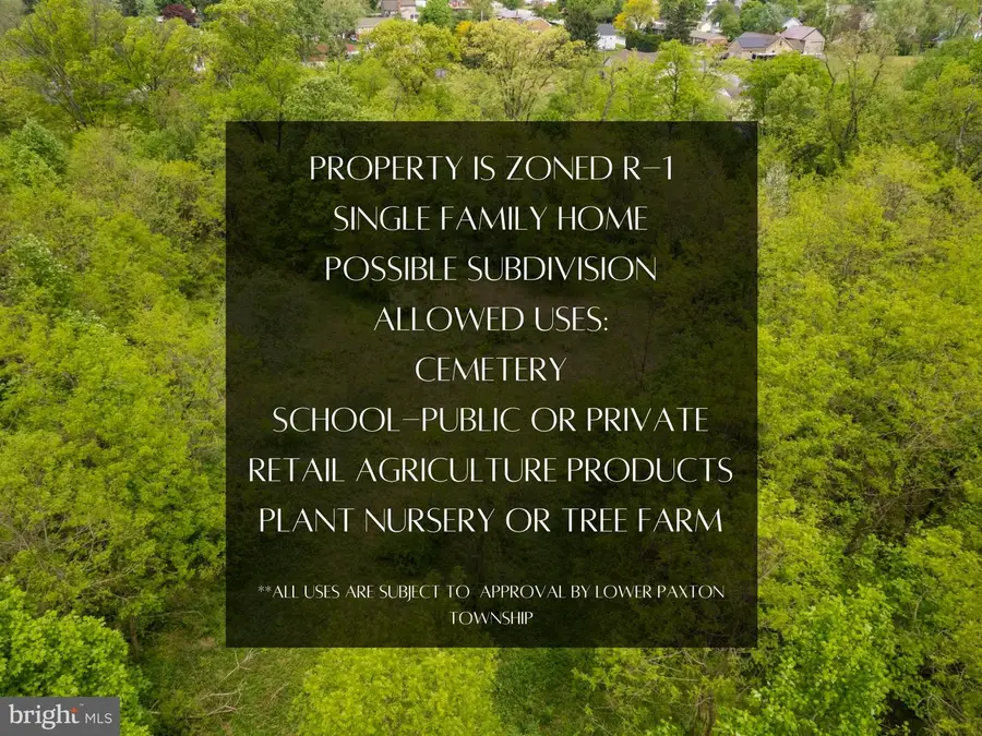 0 Antonio Dr, Harrisburg, PA 17111 - Image #2