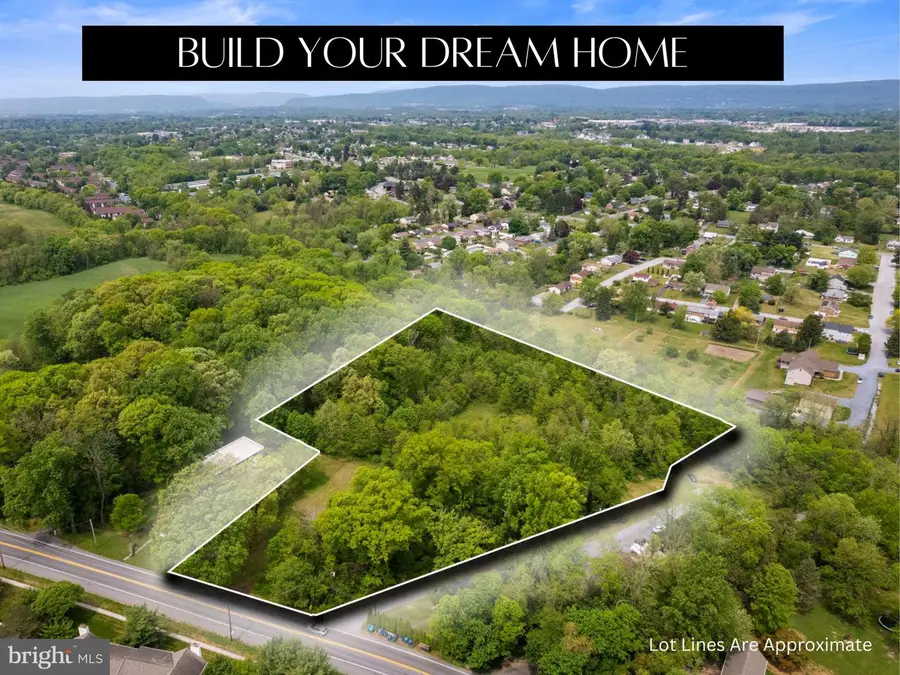 0 Antonio Dr, Harrisburg, PA 17111 - Image #3