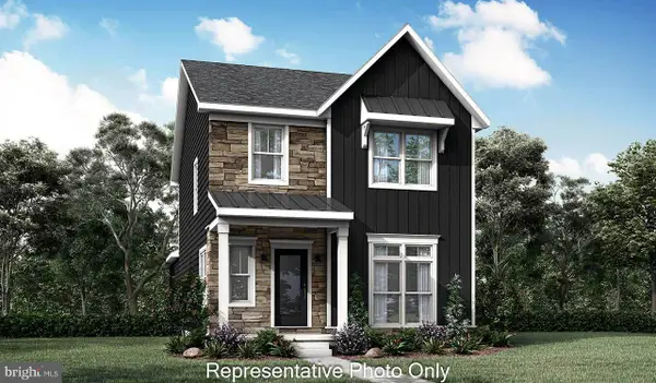 03 Hawthorne Dr, HARRISBURG, PA 17110