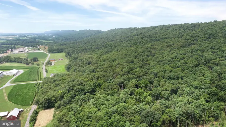 757 And 767 N Luxemburg Rd, Lykens, PA 17048 - Image #3