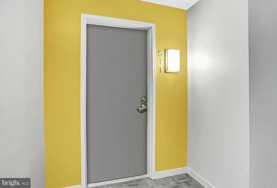 1500 N 6th St #511, Harrisburg, PA 17102 - Image #3