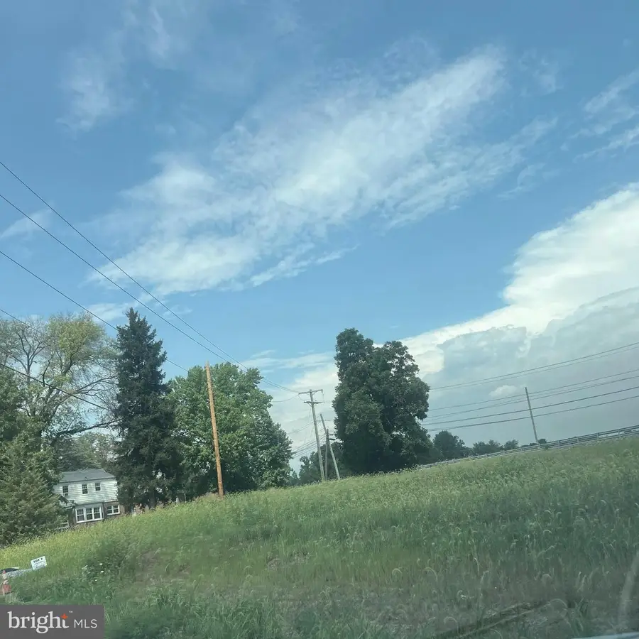 3761 Old Hershey Rd #lot #7, Elizabethtown, PA 17022 - Image #3