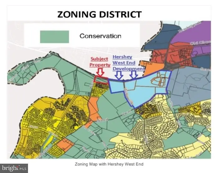 177 Middletown Road, Hummelstown, PA 17036 - Image #2