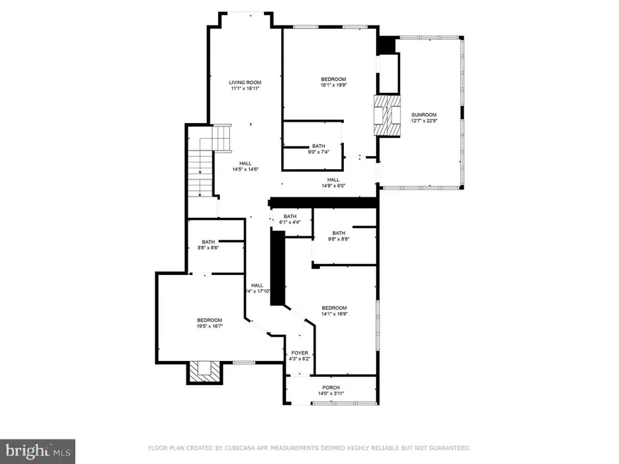 2917 N Front St, Harrisburg, PA 17110 - Image #3