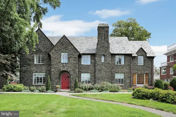 2909 N Front St, HARRISBURG, PA 17110