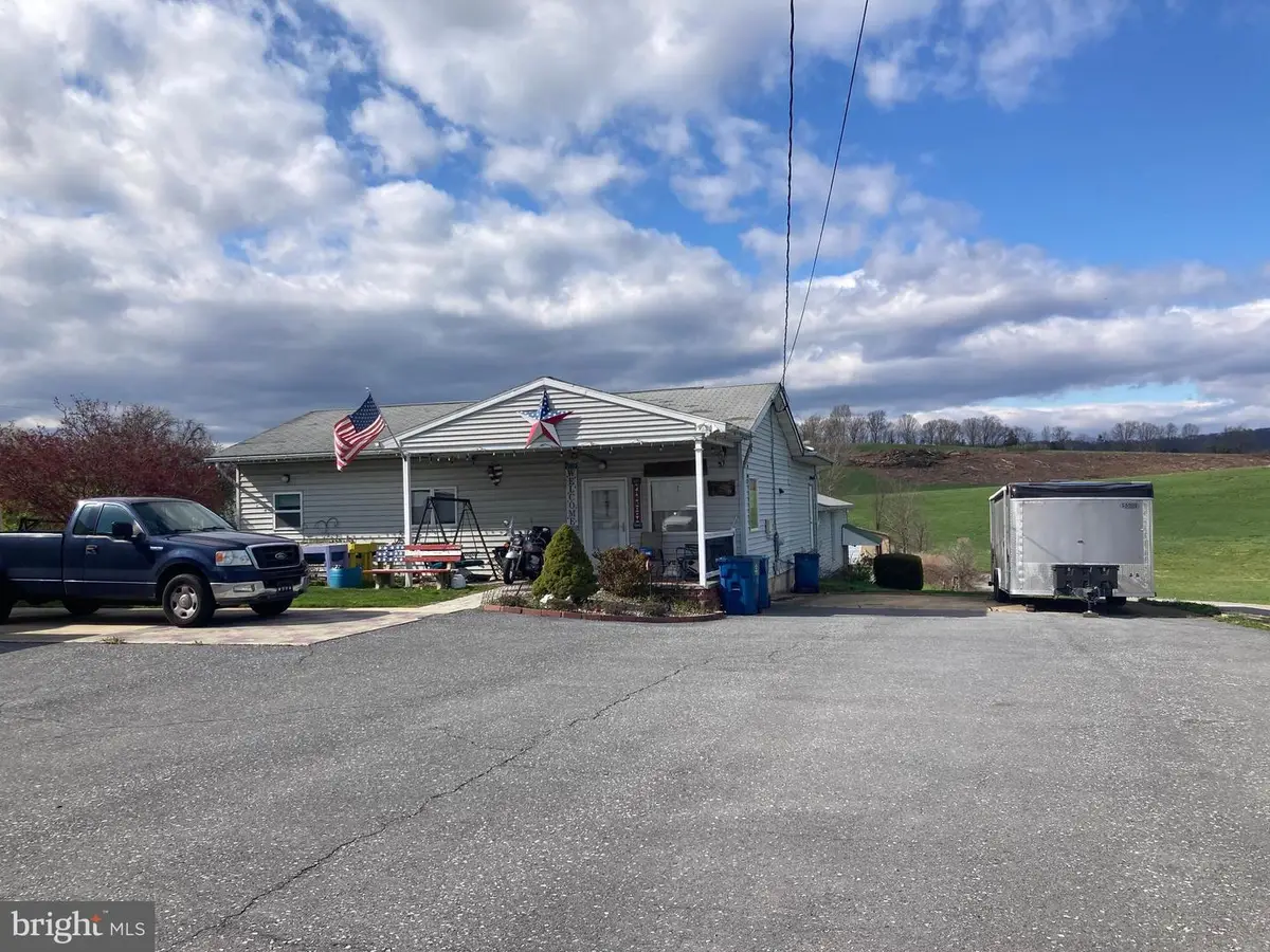 7548 Linglestown Rd, Harrisburg, PA 17112 - Image #1