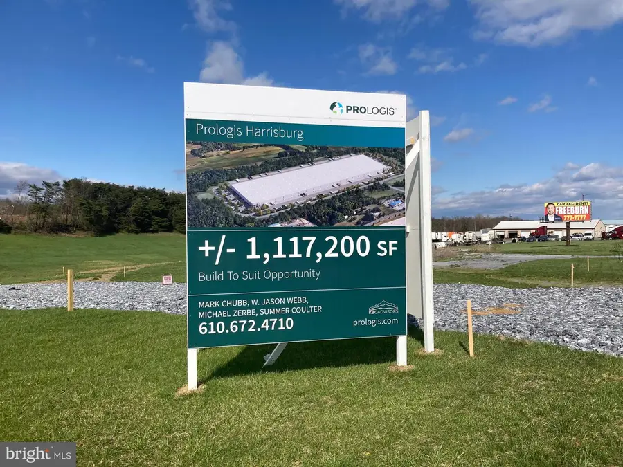 7548 Linglestown Rd, Harrisburg, PA 17112 - Image #2