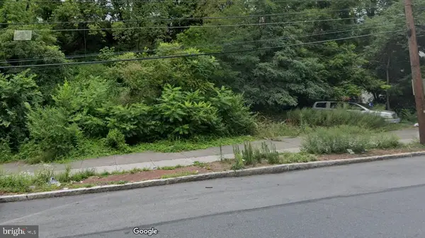 1138 Market St, HARRISBURG, PA 17103