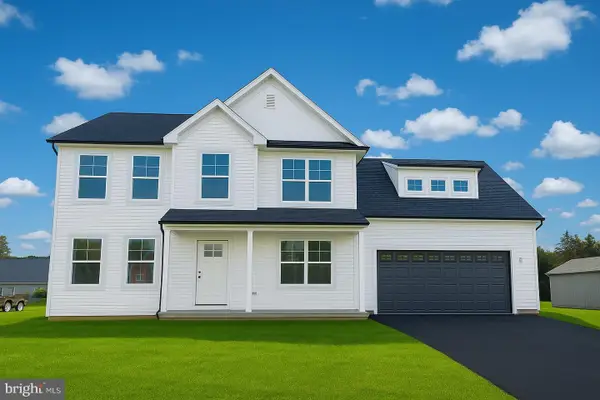 228 Hockersville Rd, HERSHEY, PA 17033