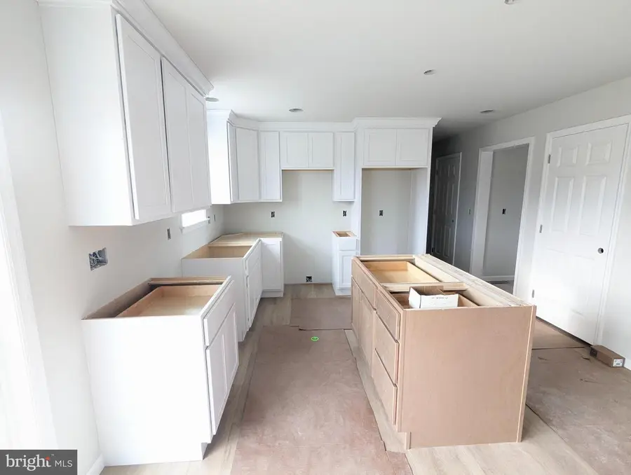 228 Hockersville Rd, Hershey, PA 17033 - Image #3