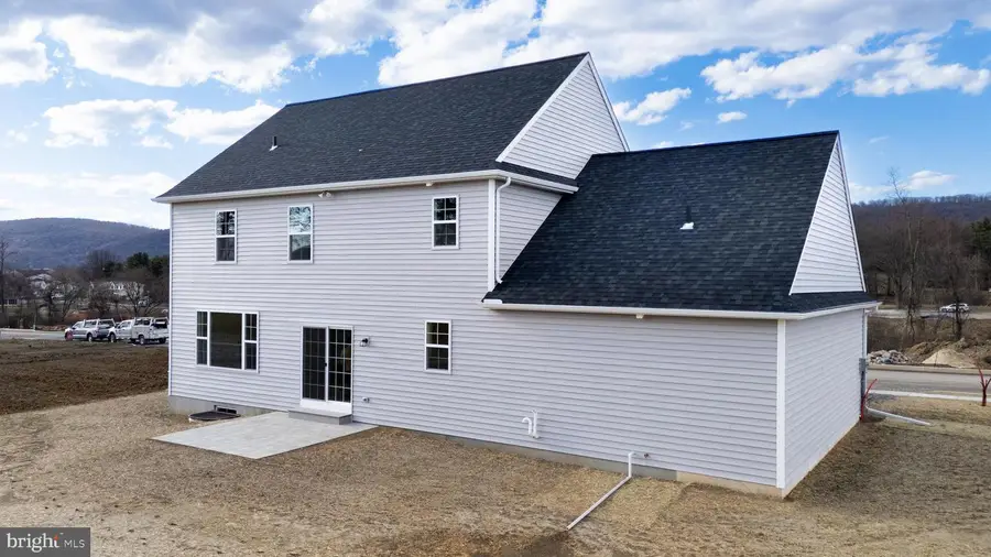 1015 Mary's Way #breckenridge, Harrisburg, PA 17112 - Image #3