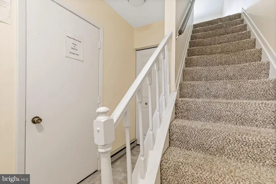 276 Broad St, Highspire, PA 17034 - #3