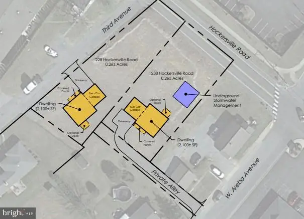 238 Hockersville Rd, Hershey, PA 17033 - Image #2