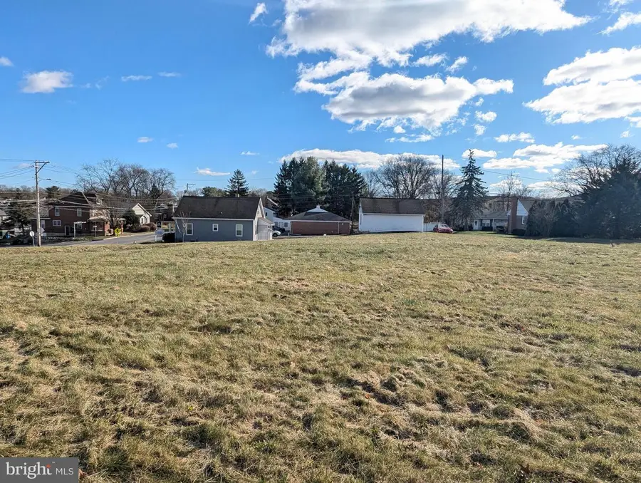 238 Hockersville Rd, Hershey, PA 17033 - Image #3