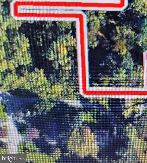 0 Walnut St, HIGHSPIRE, PA 17034