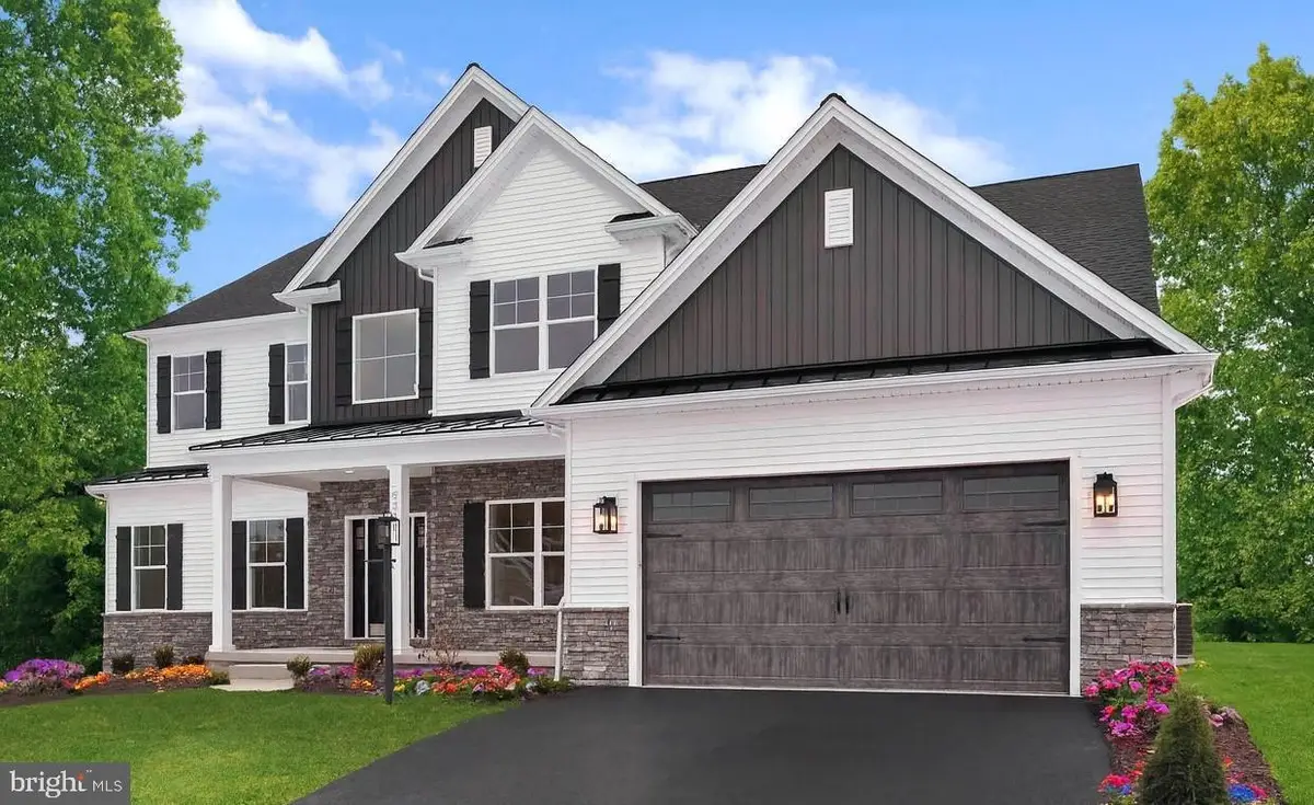 5330 Wilshire Rd, Harrisburg, PA 17112 - Image #1