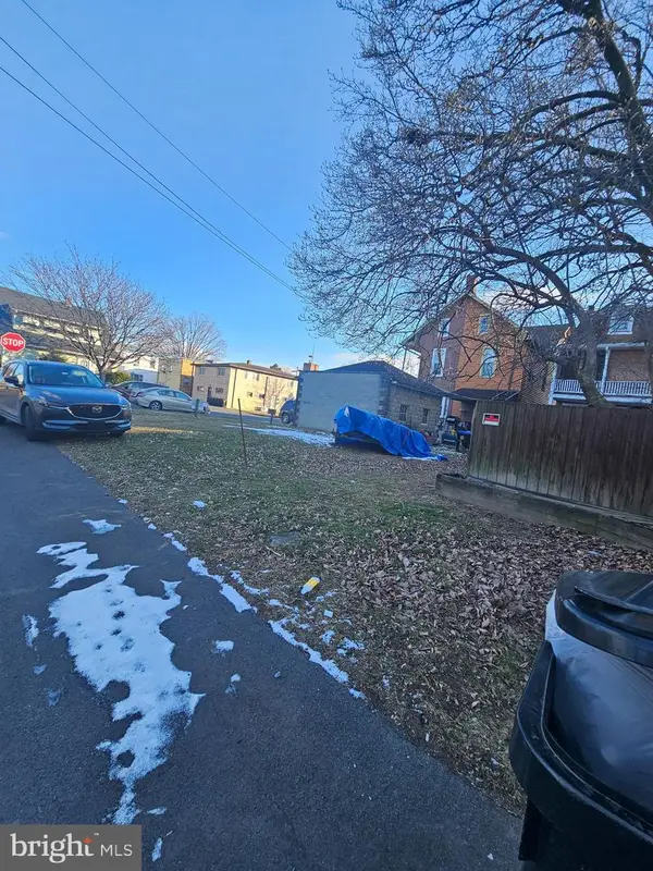 12 & 14 Kelso St, HARRISBURG, PA 17111