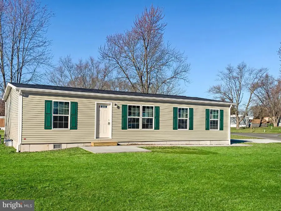 20 Letti Dr, Elizabethtown, PA 17022 - Image #2