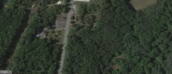 9701 Route 209, WILLIAMSTOWN, PA 17098