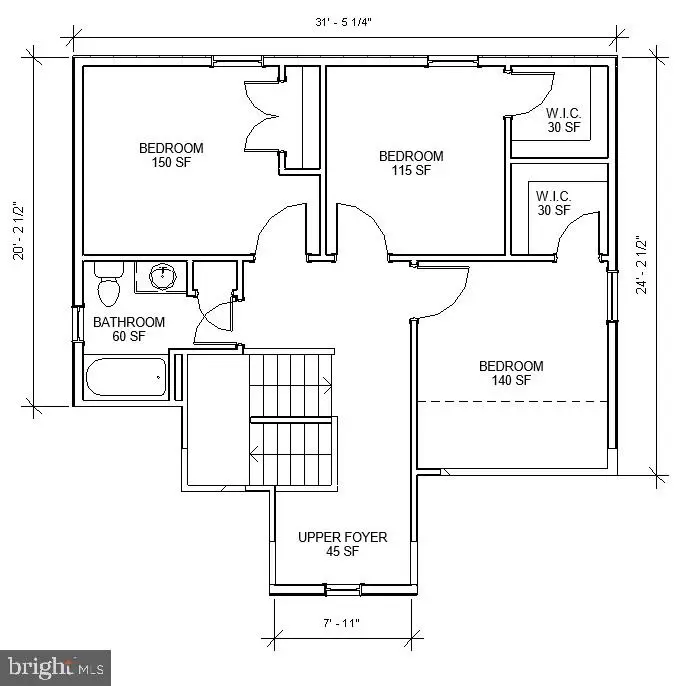 238 Hockersville Rd, Hershey, PA 17033 - Image #3