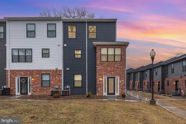 159 High Pointe Drive, HUMMELSTOWN, PA 17036