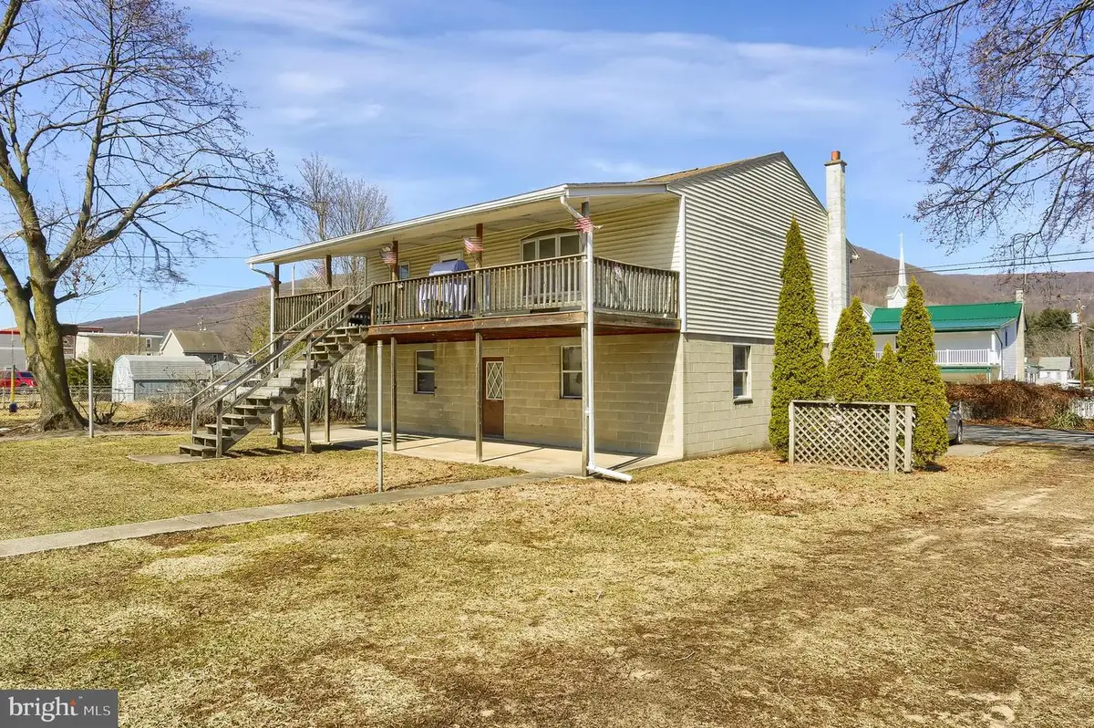 641-645 Main St, Lykens, PA 17048 - Image #1